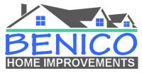 Benico Home Improvements image 1